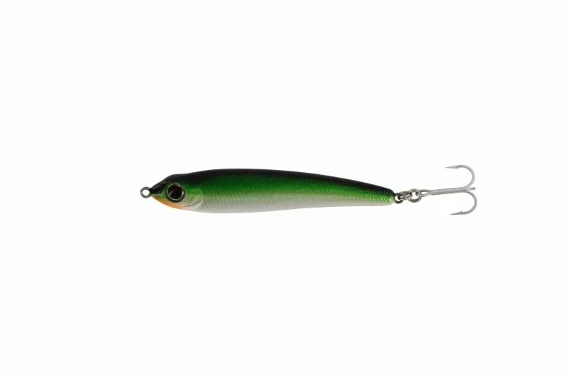 Westin Fishing Westin Seatrout 18 G 10cm 3 Westin Fishing Westin Seatrout 18 G 10cm