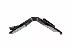 Nomad Design Jig Wallet -Spinnerbaits Salg 2023 ND JIGWALLET 4