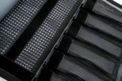 Nomad Design Jig Wallet -Spinnerbaits Salg 2023 ND JIGWALLET 6