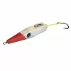 GT Ice Cream Ice Cream GT Plug Needle Nose 114g -Spinnerbaits Salg 2023 NN4PWr 1