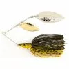 Fox Rage Spinnerbait 14g -Spinnerbaits Salg 2023 NSA003r 1