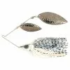 Fox Rage Spinnerbait 28g 1 Fox Rage Spinnerbait 28g -Spinnerbaits Salg 2023 NSA008r 1