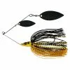 Fox Rage Spinnerbait 10g 2 Fox Rage Spinnerbait 10g -Spinnerbaits Salg 2023 NSA018r 1