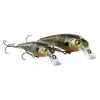 Westin Fishing Westin BullyBite Crankbait 1 Westin Fishing Westin BullyBite Crankbait -Spinnerbaits Salg 2023 P134 023 148r 1