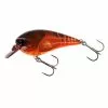 Westin Fishing Westin BassBite 1.5 Squarebill 6cm 13g Floating