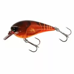 Westin Fishing Westin BassBite 1.5 Squarebill 6cm 13g Floating