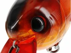 Westin Fishing Westin BassBite 1.5 Squarebill 6cm 13g Floating -Spinnerbaits Salg 2023 P154 449 148r 3