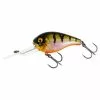 Westin Fishing Westin MegaBite DR Crankbait 6cm 19g Floating 2 Westin Fishing Westin MegaBite DR Crankbait 6cm 19g Floating -Spinnerbaits Salg 2023 P159 023 170r 1