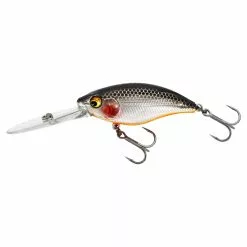 Westin Fishing Westin BuzzBite DR Crankbait 6,5cm, 14g Floating