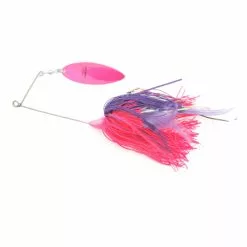 Esox Research Company ERC Pearson´s Grinder Spinnerbait 1 Oz, 45g
