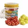 PowerBait Original Floating Magnum Eggs -Spinnerbaits Salg 2023 POWEREGGSFLOATMr 1