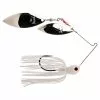 Strike King Premier Pro-Model Spinnerbait 5,3g -Spinnerbaits Salg 2023 PP12W 12Sr 1
