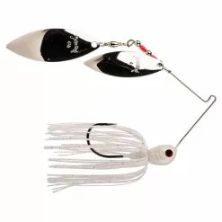 Strike King Premier Pro-Model Spinnerbait 5,3g