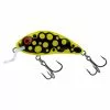 Salmo H4 5SR -Spinnerbaits Salg 2023 QRH443r 1