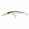 Yo-Zuri Crystal Minnow Deep Diver F130 13cm 24g -Spinnerbaits Salg 2023 R1136 C4r 1
