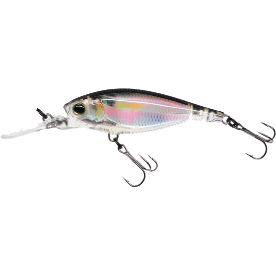 YO-Zuri 3DR Shad SP70 3 YO-Zuri 3DR Shad SP70