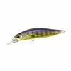 Duo International Realis Rozante 77SP 8,4g 2 Duo International Realis Rozante 77SP 8,4g -Spinnerbaits Salg 2023 R77SPADA3058r 1