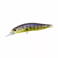 Duo International Realis Rozante 77SP 8,4g