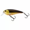 Westin Fishing Westin RawBite 7 Cm 12 G Floating 1 Westin Fishing Westin RawBite 7 Cm 12 G Floating -Spinnerbaits Salg 2023 RAB 272 70Fr 1