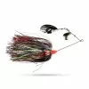 Rad Dog Spinnerbait Tinsel - Ruff Tackle -Spinnerbaits Salg 2023 RADDOGTr 1