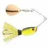 Strike King Rocket Shad Spinnerbait 14,2g -Spinnerbaits Salg 2023 RS12 1r 1