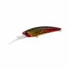 Duo International Realis Shad 62DR SP 6g