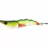 Westin Fishing Westin Salty The Shrimp 8 Cm 20 G -Spinnerbaits Salg 2023 SAS 269 208r 1