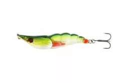 Westin Fishing Westin Salty The Shrimp 8 Cm 20 G