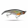 Söder Tackle Scout Lip 14cm, 57g, Slow Sink -Spinnerbaits Salg 2023 SCLIPSS140r 1