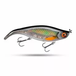 Söder Tackle Scout Lip 14cm, 57g, Slow Sink