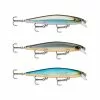 Rapala Shadow Rap 11cm Bundle II