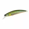 Duo International Spearhead Ryuki 80S 12g -Spinnerbaits Salg 2023 SR80SAHA4006r 1