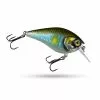 Söder Tackle Scout Squarebill -Spinnerbaits Salg 2023 STSQBr 1