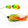 Svartzonker Queen Kelly Spinnerbait