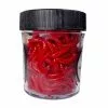 Stoxdal Bloodworm 18g 9cm Delbara Maskar -Spinnerbaits Salg 2023 TP12004 1