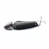 Bite Booster Trolling Plus S 24g -Spinnerbaits Salg 2023 TPS BBRr 1