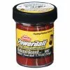 PowerBait Original Dough -Spinnerbaits Salg 2023 TROUTBAITJARr 1