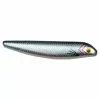Vicke 20gr -Spinnerbaits Salg 2023 VICKEr 1