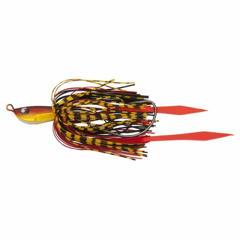 Volkien Hurricane Cluster 3 Volkien Hurricane Cluster