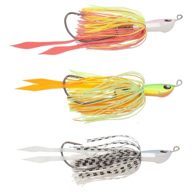 Volkien Hurricane Cluster 4 Volkien Hurricane Cluster - Billede 2