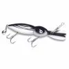 Heddon Hellbender 14cm 25g 1 Heddon Hellbender 14cm 25g -Spinnerbaits Salg 2023 W08 19 1