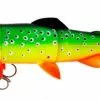 Westin Fishing Tommy The Trout 150 Mm 40 G -Spinnerbaits Salg 2023 WS07804r 1