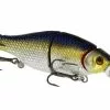Westin Fishing Ricky The Roach (HL/MJ) 80 Mm 7 G -Spinnerbaits Salg 2023 WS08512r 1