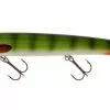 Westin Fishing Westin Jätte Crankbait 23cm 101g Floating 1 Westin Fishing Westin Jätte Crankbait 23cm 101g Floating -Spinnerbaits Salg 2023 WS12059r 1