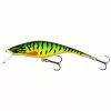 Westin Fishing Platypus Shallow Runner 10 Cm