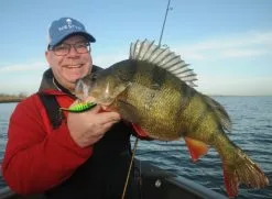 Westin Fishing Platypus Shallow Runner 10 Cm -Spinnerbaits Salg 2023 WS18012r 3