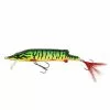Westin Fishing Mike The Pike, (HL) 140 Mm 30g -Spinnerbaits Salg 2023 WS19007r 1