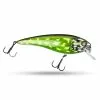 Westin Fishing Westin RawBite 15 Cm 61 G Low Floating - Söder Custom