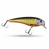 Westin Fishing Westin RawBite 17cm 100g Low Floating - Söder Custom -Spinnerbaits Salg 2023 WS90426r 1