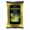 Lorpio Groundbait Magnetic 2kg 2 Lorpio Groundbait Magnetic 2kg -Spinnerbaits Salg 2023 ZA LO422r 1